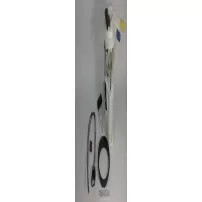 Bomba Bencina Para Chevrolet Suburban