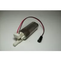 Bomba Bencina Para Opel Astra