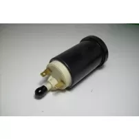 Bomba Bencina Para Opel Combo