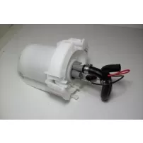 Bomba Bencina Para Opel Combo