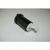 Bomba Bencina Para Opel Astra