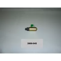 Bomba Bencina Para Chevrolet S10
