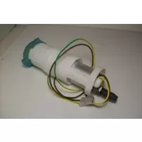 Bomba Bencina Para Chevrolet Cavalier