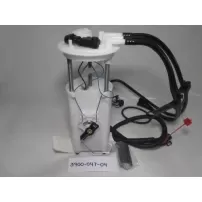 Bomba Bencina Para Chevrolet Cavalier