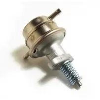 Bomba Bencina Para Chevrolet Monza