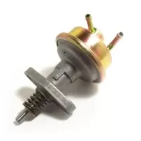 Bomba Bencina Para Chevrolet Chevy 500