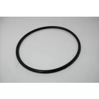 Oring Para Opel Combo