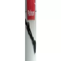 Palancas De Cambios Para Chevrolet Opala