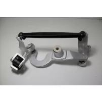 Palancas De Cambios Conjunto Articulacion Palanca Cambio Cs Cb P-up 02