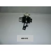 Soporte Caja Cambio Para Chevrolet Aveo