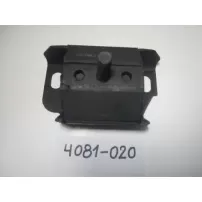 Soporte Caja Cambio Para Dodge Ram 3500