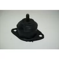 Soporte Caja Cambio Para Chevrolet S10