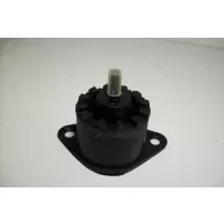 Soporte Caja Cambio Para Chevrolet S10