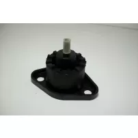 Soporte Caja Cambio Para Chevrolet Apache S10