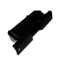 Soporte Caja Cambio Para Chevrolet Colorado