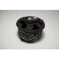 Soporte Caja Cambio Para Chevrolet Cavalier