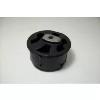 Soporte Caja Cambio Para Chevrolet Cavalier