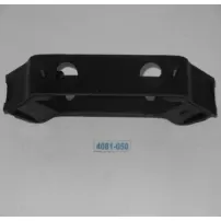 Soporte Caja Cambio Para Chevrolet Opala