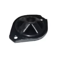 Soporte Caja Cambio Para Chevrolet Chevette