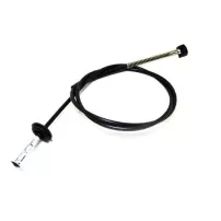 Piola Cuenta Kilómetros Para Dodge Caravan