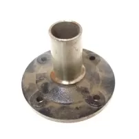 Embudos Flange Del Caja 3v 3920738 Ap 68-76