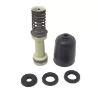 Otras Bombas Rep.bomba Freno Doble 1" M:343 Ap 67-74