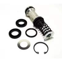 Bombas De Freno Rep. Bomba Frenos 1 5/16 M 7241 P74-84