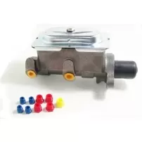 Bombas De Freno Para Chevrolet C10