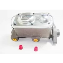Bombas De Freno Para Chevrolet C10