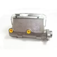 Bombas De Freno Para Chevrolet C30