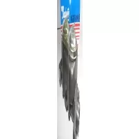Bombas De Freno Para Chevrolet C30
