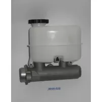 Bombas De Freno Para Chevrolet Silverado