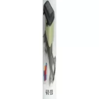 Bombas De Freno Para Chevrolet Chevy 500