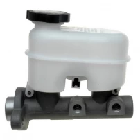 Bombas De Freno Para Chevrolet Blazer