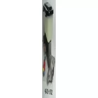 Bombas De Freno Para Chevrolet Chevy 500