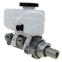 Bombas De Freno Para Chevrolet Colorado
