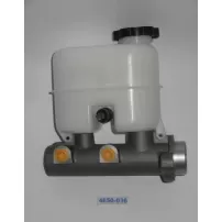Bombas De Freno Para Chevrolet Tahoe