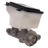 Bombas De Freno Para Chevrolet Astro