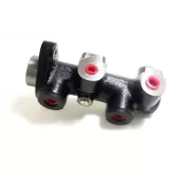 Bombas De Freno Para Opel Astra