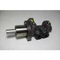 Bombas De Freno Para Opel Corsa