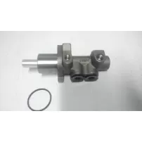 Bombas De Freno Para Opel Combo