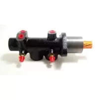 Bombas De Freno Para Chevrolet Chevette