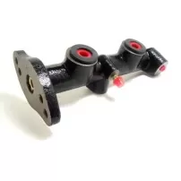 Bombas De Freno Para Chevrolet Chevette