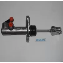 Bombas De Embrague Para Chevrolet Aveo