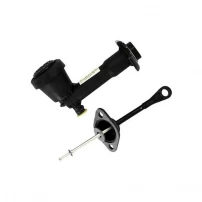 Bombas De Embrague Para Chevrolet Blazer
