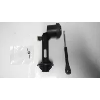 Bombas De Embrague Para Chevrolet S10