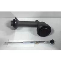 Bombas De Embrague Para Dodge Ram 3500