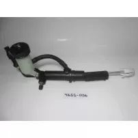 Bombas De Embrague Para Chevrolet Tahoe
