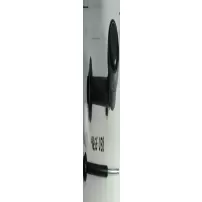 Bombas De Embrague Para Dodge Ram 3500