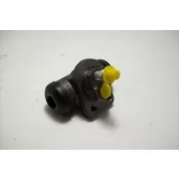 Válvula De Freno Para Opel Corsa